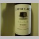 Layer Cake Malbec 2008.jpg